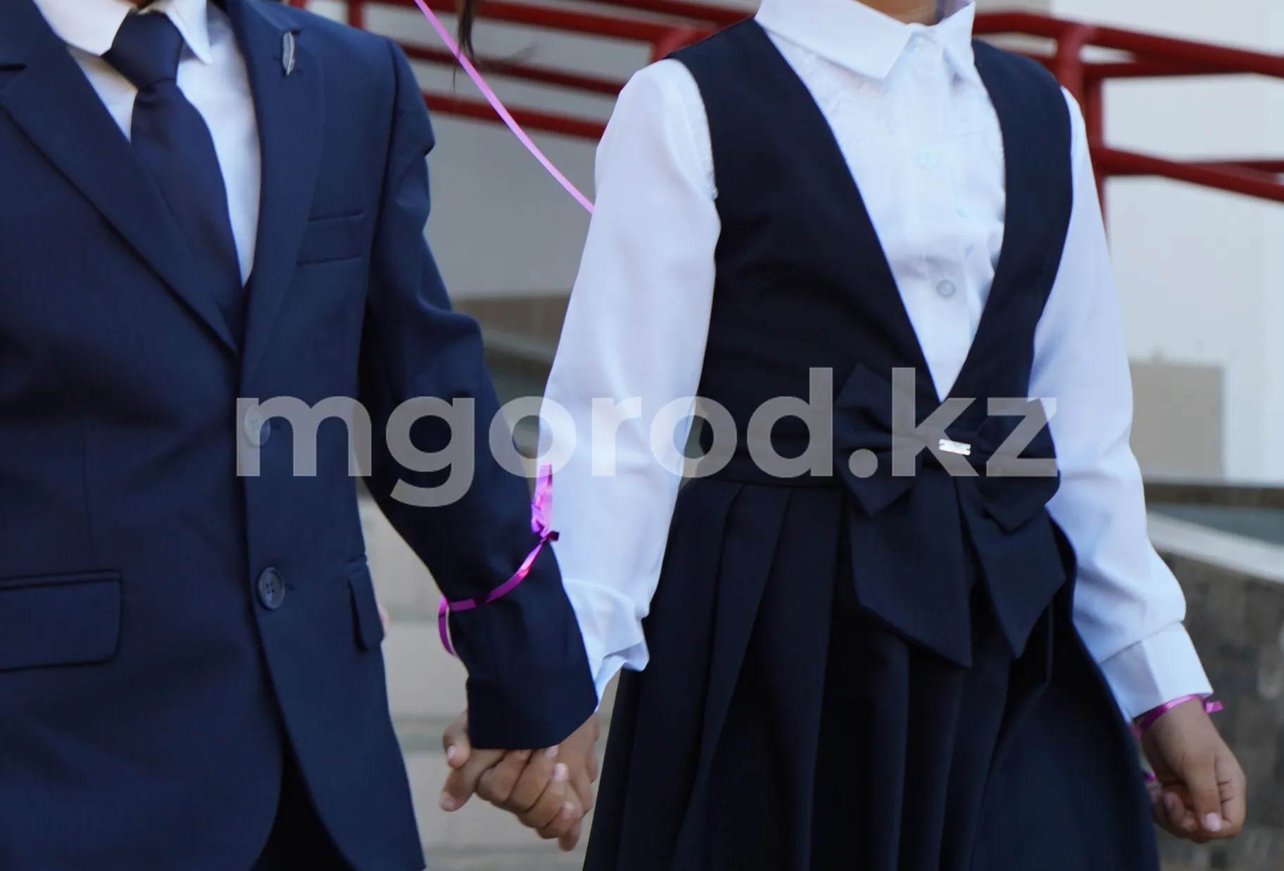 Можно ли не отдавать 6-летнего ребенка в первый класс?